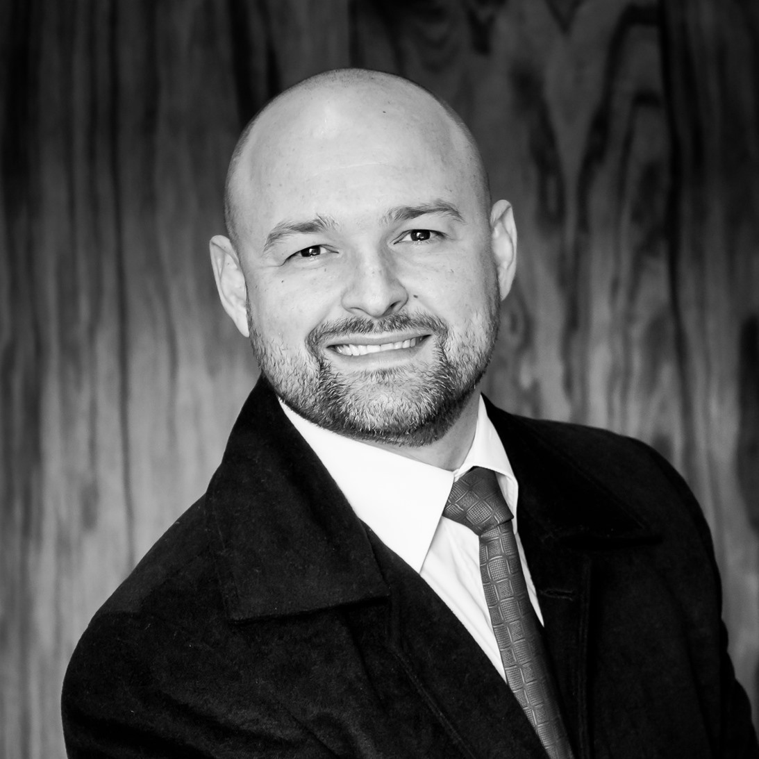 61709923_2572320152998718_8074857095679180800_n