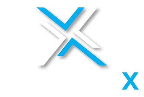 Logo 1 White-01 Logo 1 White-01