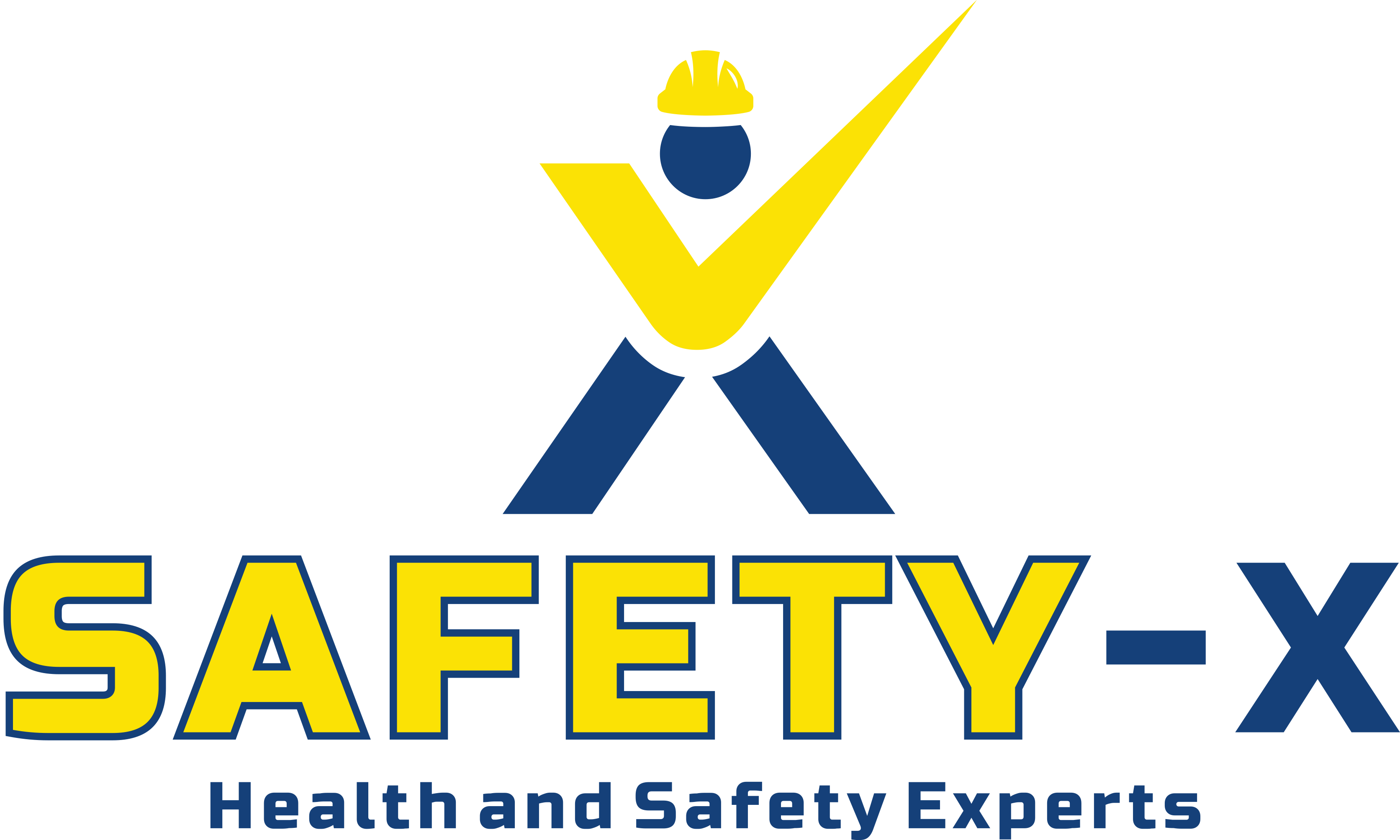 Safety-X